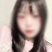 ヒメ日記 2026/04/23 13:02 投稿 なぎさ どMばすたーず すすきの店