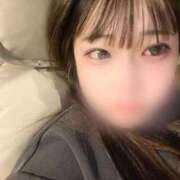 ヒメ日記 2026/04/23 14:02 投稿 なぎさ どMばすたーず すすきの店