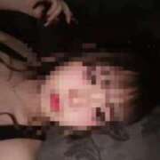 ヒメ日記 2026/04/24 21:12 投稿 なぎさ どMばすたーず すすきの店