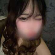 ヒメ日記 2026/04/26 11:12 投稿 なぎさ どMばすたーず すすきの店