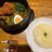 ヒメ日記 2026/04/26 13:02 投稿 なぎさ どMばすたーず すすきの店