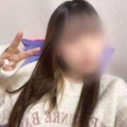 ヒメ日記 2026/04/28 08:27 投稿 なぎさ どMばすたーず すすきの店