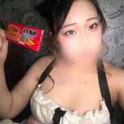 ヒメ日記 2026/06/11 13:42 投稿 なぎさ どMばすたーず すすきの店