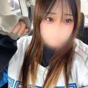 ヒメ日記 2026/06/17 09:12 投稿 なぎさ どMばすたーず すすきの店