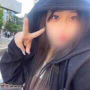 ヒメ日記 2026/07/07 01:33 投稿 なぎさ どMばすたーず すすきの店