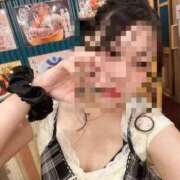 なぎさ 15時〜‼️ どMばすたーず すすきの店