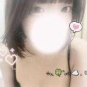 ヒメ日記 2025/09/16 18:07 投稿 はに DIVAセカンドシーズン日立店