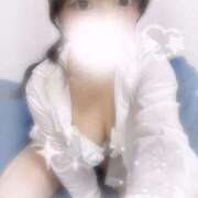 ヒメ日記 2025/09/18 15:17 投稿 はに DIVAセカンドシーズン日立店