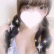 ヒメ日記 2025/09/19 14:58 投稿 はに DIVAセカンドシーズン日立店