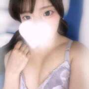 はに とろとろにして欲しいよ🫣 DIVAセカンドシーズン日立店