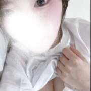 ヒメ日記 2025/09/16 21:37 投稿 はに DIVAセカンドシーズン土浦店