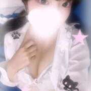 ヒメ日記 2025/09/18 23:27 投稿 はに DIVAセカンドシーズン土浦店