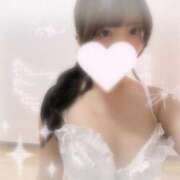 ヒメ日記 2025/09/19 07:07 投稿 はに DIVAセカンドシーズン土浦店