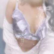 ヒメ日記 2025/09/19 17:27 投稿 はに DIVAセカンドシーズン土浦店