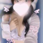 はに 今日もラストまで🌙 DIVAセカンドシーズン土浦店