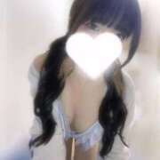 はに いっぱい乱されたい…💦 DIVAセカンドシーズン土浦店