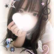 ヒメ日記 2025/09/17 07:07 投稿 はに DIVAセカンドシーズン