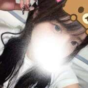 ヒメ日記 2025/09/17 07:17 投稿 はに DIVAセカンドシーズン