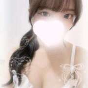 ヒメ日記 2025/09/17 12:27 投稿 はに DIVAセカンドシーズン