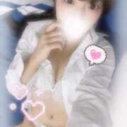 ヒメ日記 2025/09/17 13:37 投稿 はに DIVAセカンドシーズン