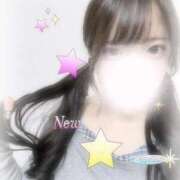 ヒメ日記 2025/09/18 07:40 投稿 はに DIVAセカンドシーズン