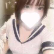 ヒメ日記 2025/09/18 07:47 投稿 はに DIVAセカンドシーズン