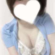 ヒメ日記 2025/09/18 20:27 投稿 はに DIVAセカンドシーズン