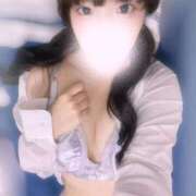 はに いっぱいキスしてほしい💋 DIVAセカンドシーズン