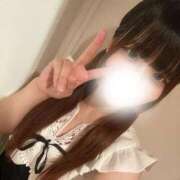 ヒメ日記 2026/06/26 14:55 投稿 みお PLAYBOY（一番町）