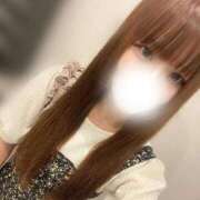ヒメ日記 2026/06/28 13:25 投稿 みお PLAYBOY（一番町）