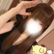 ヒメ日記 2026/06/30 14:55 投稿 みお PLAYBOY（一番町）
