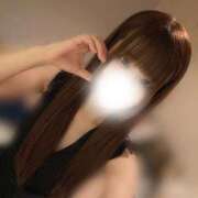 ヒメ日記 2026/07/01 15:08 投稿 みお PLAYBOY（一番町）
