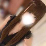ヒメ日記 2026/07/02 17:55 投稿 みお PLAYBOY（一番町）
