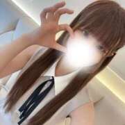 ヒメ日記 2026/07/05 19:25 投稿 みお PLAYBOY（一番町）