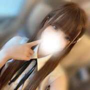 ヒメ日記 2026/07/06 12:35 投稿 みお PLAYBOY（一番町）