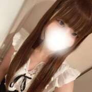 ヒメ日記 2026/07/08 19:49 投稿 みお PLAYBOY（一番町）