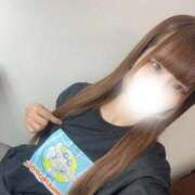 ヒメ日記 2026/07/13 01:05 投稿 みお PLAYBOY（一番町）