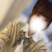 ヒメ日記 2026/07/13 15:55 投稿 みお PLAYBOY（一番町）