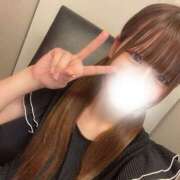 ヒメ日記 2026/07/18 14:53 投稿 みお PLAYBOY（一番町）