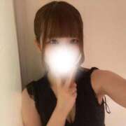 ヒメ日記 2026/07/21 14:45 投稿 みお PLAYBOY（一番町）