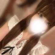 みお こんにちは*ˊᵕˋ* PLAYBOY（一番町）