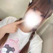 ヒメ日記 2026/08/09 14:45 投稿 みお PLAYBOY（一番町）