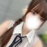 ヒメ日記 2026/08/10 16:49 投稿 みお PLAYBOY（一番町）