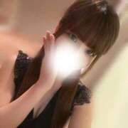 ヒメ日記 2026/08/12 15:56 投稿 みお PLAYBOY（一番町）