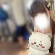ヒメ日記 2026/08/15 18:24 投稿 みお PLAYBOY（一番町）