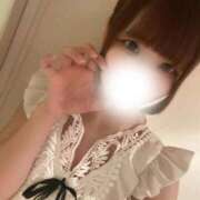 ヒメ日記 2026/08/16 16:05 投稿 みお PLAYBOY（一番町）