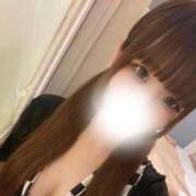 ヒメ日記 2026/08/20 15:34 投稿 みお PLAYBOY（一番町）