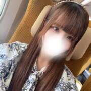 ヒメ日記 2026/08/29 15:56 投稿 みお PLAYBOY（一番町）