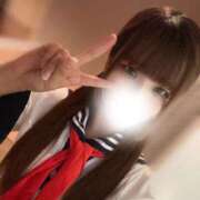 ヒメ日記 2026/08/30 07:15 投稿 みお PLAYBOY（一番町）