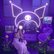 ヒメ日記 2026/09/05 18:55 投稿 みお PLAYBOY（一番町）